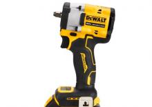 Cordless Impact Drivers & Wrenches DEWALT DCF923GP2