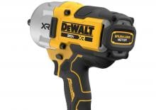 Cordless Impact Drivers & Wrenches DEWALT DCF961B