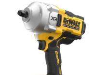 Cordless Impact Drivers & Wrenches DEWALT DCF961GP1