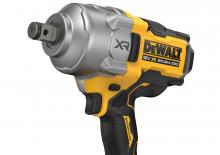 Cordless Impact Drivers & Wrenches DEWALT DCF964B