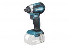 Cordless Impact Drivers & Wrenches Makita DTD153