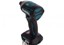 Cordless Impact Drivers & Wrenches Makita DTD154