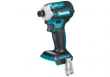 Cordless Impact Drivers & Wrenches Makita DTD171 