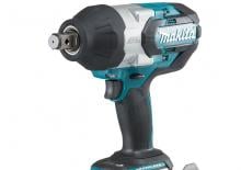 Cordless Impact Drivers & Wrenches Makita DTW1001 