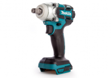 Cordless Impact Drivers & Wrenches Makita DTW285