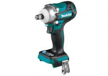 Cordless Impact Drivers & Wrenches Makita DTW300 