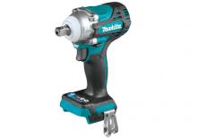 Cordless Impact Drivers & Wrenches Makita DTW301 