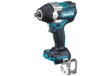 Cordless Impact Drivers & Wrenches Makita DTW700 