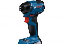 Cordless Impact Drivers & Wrenches Bosch GDR 18V-1950CN