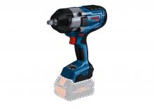 Cordless Impact Drivers & Wrenches Bosch GDS 18V-1000