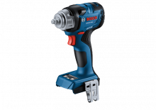 Cordless Impact Drivers & Wrenches Bosch GDS 18V-230CN