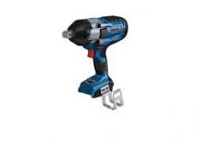 Cordless Impact Drivers & Wrenches Bosch GDS 18V-770CN