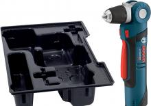 Cordless Impact Drivers & Wrenches Bosch PS11BN