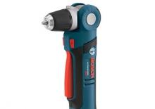 Cordless Impact Drivers & Wrenches Bosch PS11N