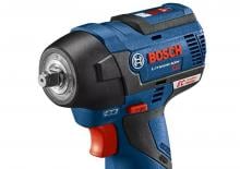 Cordless Impact Drivers & Wrenches Bosch PS82N