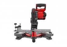 Cordless Mitre Saws Craftsman CMCS714M1 
