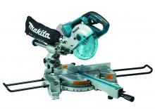 Cordless Mitre Saws Makita DLS714NZ