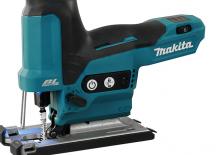 Cordless Mitre Saws Makita JV102D