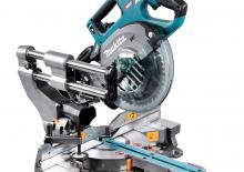 Cordless Mitre Saws Makita LS002G