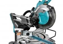 Cordless Mitre Saws Makita LS004G