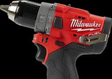 Cordless Rotary Hammers SDS Milwaukee 2504-20