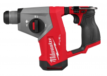 Cordless Rotary Hammers SDS Milwaukee 2508-20