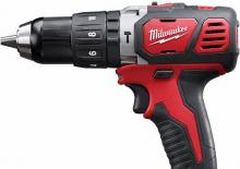 Cordless Rotary Hammers SDS Milwaukee 2607-20
