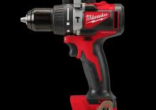 Cordless Rotary Hammers SDS Milwaukee 2902-20