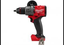 Cordless Rotary Hammers SDS Milwaukee 2904-20