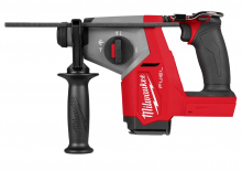 Cordless Rotary Hammers SDS Milwaukee 2908-20