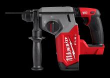 Cordless Rotary Hammers SDS Milwaukee 2912-20