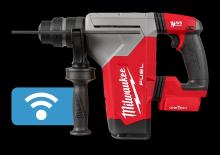 Cordless Rotary Hammers SDS Milwaukee 2915-20