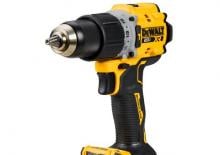 Cordless Rotary Hammers SDS DEWALT DCD805B