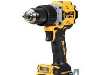 Cordless Rotary Hammers SDS DEWALT DCD805D2