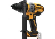 Cordless Rotary Hammers SDS DEWALT DCD999B