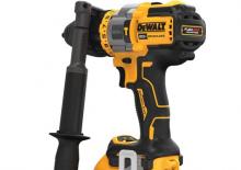 Cordless Rotary Hammers SDS DEWALT DCD999T1