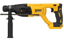 Cordless Rotary Hammers SDS DEWALT DCH133B