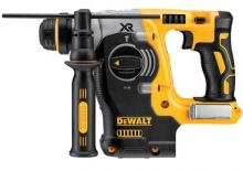 Cordless Rotary Hammers SDS DEWALT DCH273B