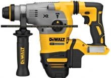 Cordless Rotary Hammers SDS DEWALT DCH293B