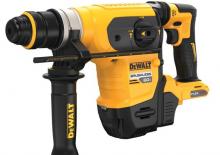 Cordless Rotary Hammers SDS DEWALT DCH416B