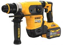 Cordless Rotary Hammers SDS DEWALT DCH416X2