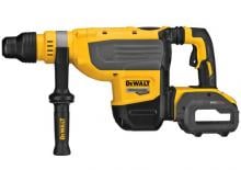 Cordless Rotary Hammers SDS DEWALT DCH733B