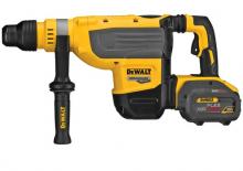 Cordless Rotary Hammers SDS DEWALT DCH733X2