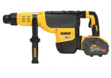 Cordless Rotary Hammers SDS DEWALT DCH773Y2