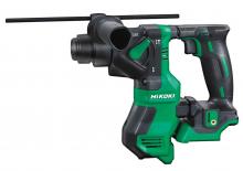 Cordless Rotary Hammers SDS HiKOKI DH18DPA