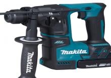Cordless Rotary Hammers SDS Makita DHR171