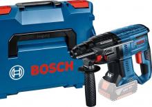 Cordless Rotary Hammers SDS Bosch GBH 18V-21