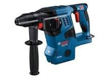 Cordless Rotary Hammers SDS Bosch GBH 18V-28CN