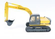 Crawler Excavators Furukawa 735 LS-tronic