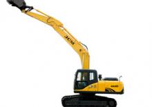 Crawler Excavators Strong JCM922D